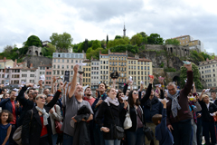 Cliquez sur la vignette pour l'agrandir